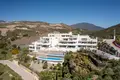 3 bedroom apartment 188 m² San Pedro Alcantara, Spain
