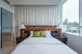 Copropriété 4 chambres 420 m² Karon, Thaïlande