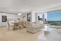 Apartamento 2 habitaciones 98 m² San Pedro Alcantara, Španjolska