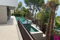 Villa 4 chambres 470 m² Altea, Espagne