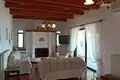 Chalet 6 chambres 200 m² Municipality of Chalkida, Grèce