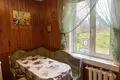 Dom 5 pokojów 195 m² Stanislavouski sielski Saviet, Białoruś