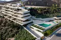 Appartement 3 chambres 130 m² Espagne, Espagne