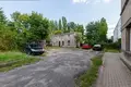 Wohnung 2 zimmer 38 m² Lodz, Polen