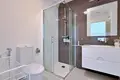 Attique 3 chambres 108 m² Pilar de la Horadada, Espagne