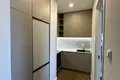 2 bedroom apartment 57 m² Batumi, Georgia