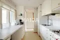 Дом 8 комнат 144 м² Porvoo sub region, Финляндия