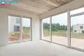 Haus 118 m² Raisteniskes, Litauen