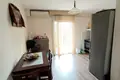 Ferienhaus 4 zimmer 115 m² Nea Chrani, Griechenland