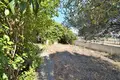 4 bedroom Mansion  Loutraki-Perachora-Agioi Theodoroi Municipality, Greece