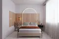 Bungalow 3 chambres 162 m² San Miguel de Salinas, Espagne