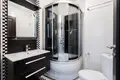 Wohnung 3 Schlafzimmer 137 m² Petrovac, Montenegro