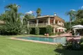 Haus 6 Schlafzimmer 481 m² Marbella, Spanien
