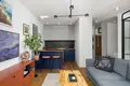 Mieszkanie 2 pokoi 35 m² Warszawa, Polska