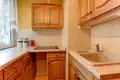 1 room apartment 27 m² in Lodz, Poland