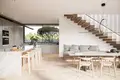 4 bedroom Villa 242 m² Germasogeia, Cyprus