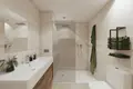 Penthouse 3 Schlafzimmer 117 m² Mijas, Spanien