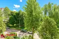 Apartamento 4 habitaciones 98 m² Minsk, Belarús