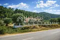 Вилла 3 комнаты 112 м² Municipality of Sithonia, Греция