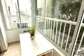 2 room apartment 42 m² in Tel-Aviv, Israel