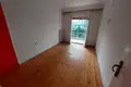 Wohnung 4 zimmer 86 m² Kordelio Evosmos Municipality, Griechenland