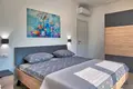 Haus 5 Schlafzimmer 350 m² Vodnjan, Kroatien