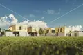 3 room house 124 m² Opcina Brdovec, Croatia
