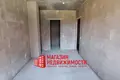 Appartement 4 chambres 98 m² Hrodna, Bélarus