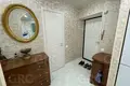 Квартира 2 комнаты 52 м² Эвенкийский район, Россия