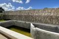 Dom 3 pokoi 123 m² Bavaro, Dominikana