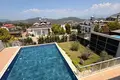 Вилла 5 комнат 250 м² Олюдениз, Турция