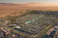Mieszkanie 8 pokojów 1 271 m² Dubaj, Emiraty Arabskie