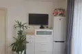Hotel 59 m² in Nesebar, Bulgaria