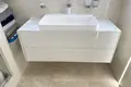 Квартира 3 комнаты 110 м² Путилково, Россия