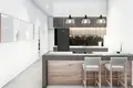 Apartamento 3 habitaciones 120 m² Alicante, Španjolska