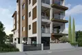 Doppelhaus 2 Schlafzimmer 98 m² Demos Agiou Athanasiou, Zypern