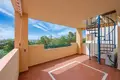 Mieszkanie 2 pokoi 138 m² Bel Air, Hiszpania
