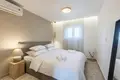 Casa 5 habitaciones 240 m² Grad Trogir, Croacia