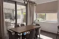 6 bedroom villa 345 m² Germasogeia, Cyprus