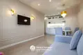 2 bedroom apartment 73 m² Minsk, Belarus