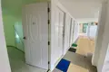 2 bedroom apartment 72 m² Karon, Thailand