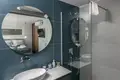Willa 4 pokoi 149 m² Opcina Karlobag, Chorwacja