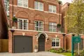 Wohnung 2 Schlafzimmer 125 m² Sunningdale, Großbritannien