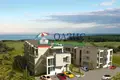 Wohnung 3 zimmer 104 m² Sweti Wlas, Bulgarien