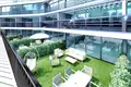 1 bedroom apartment 42 m² Muratpasa, Turkey