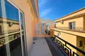 Appartement 2 chambres 43 m² Bashkia Durres, Albanie