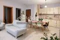 2 room apartment 80 m² Kallithea, Greece