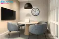 Gewerbefläche 144 m² Klaipeda, Litauen