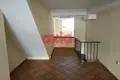 Склад 2 комнаты 117 м² в Kavala Municipality, Греция