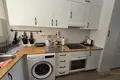 2 bedroom apartment 77 m² Marbella, Spain